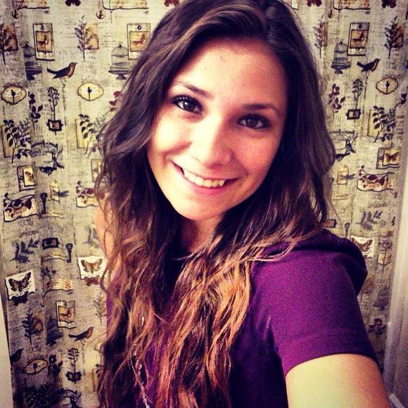 Meet your Posher, Payton - Picture 1 of 1